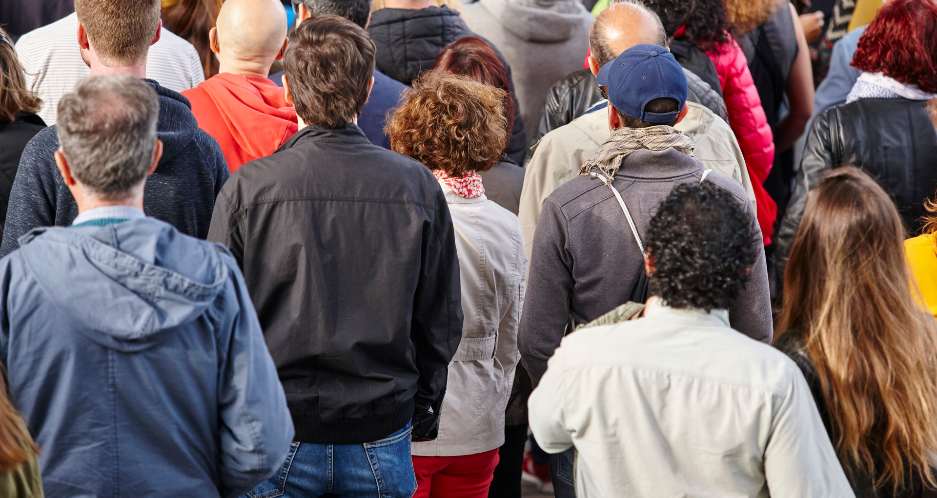8 Do’s and 8 Don’ts for Startups Preparing Financial Projections